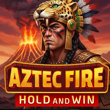 AztecFire